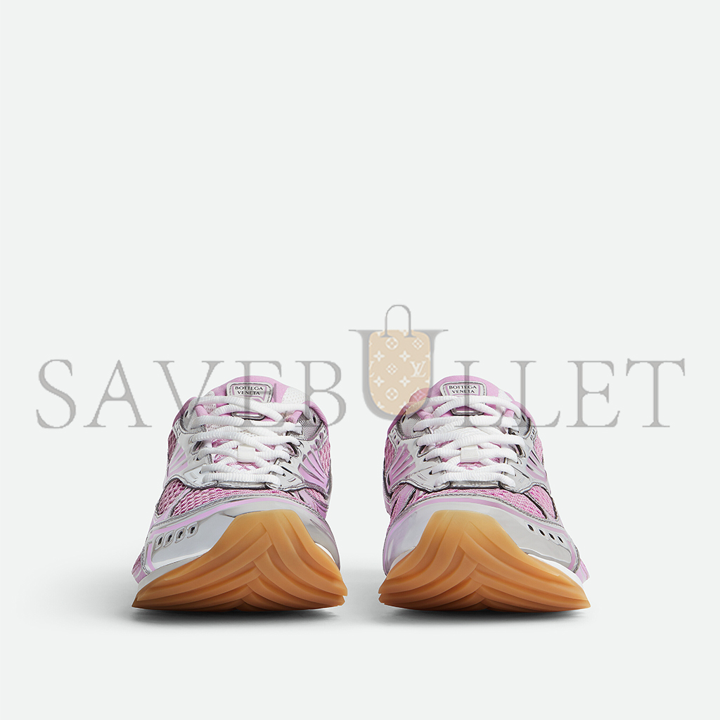 bo*te*ga Ve*ne*ta orbit sneaker 741357v2x406151